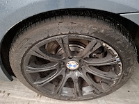 Personenauto, bmw, 5-serie, 520i corporate lease business line edition i, 2009 - afbeelding 4 van  31