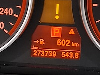 Personenauto, bmw, 5-serie, 520i corporate lease business line edition i, 2009 - afbeelding 7 van  31