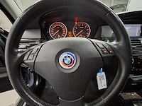 Personenauto, bmw, 5-serie, 520i corporate lease business line edition i, 2009 - afbeelding 8 van  31