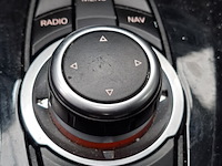 Personenauto, bmw, 5-serie, 520i corporate lease business line edition i, 2009 - afbeelding 13 van  31