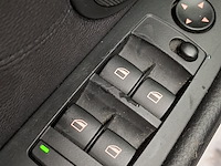 Personenauto, bmw, 5-serie, 520i corporate lease business line edition i, 2009 - afbeelding 15 van  31