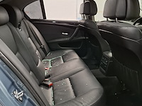 Personenauto, bmw, 5-serie, 520i corporate lease business line edition i, 2009 - afbeelding 17 van  31