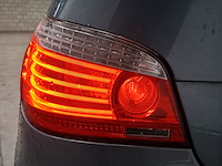 Personenauto, bmw, 5-serie, 520i corporate lease business line edition i, 2009 - afbeelding 18 van  31