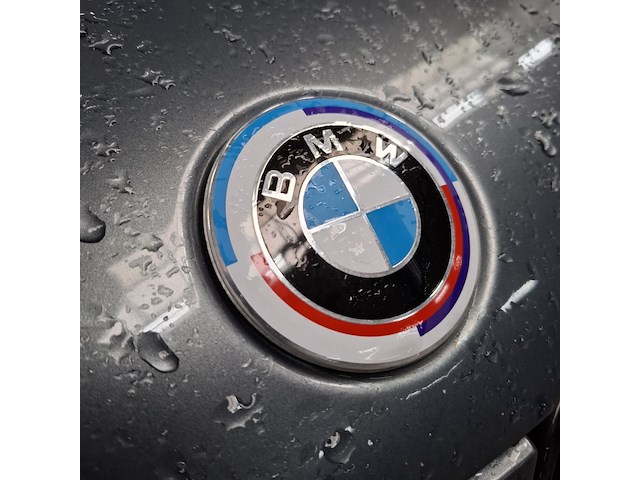 Personenauto, bmw, 5-serie, 520i corporate lease business line edition i, 2009 - afbeelding 20 van  31