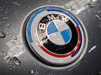 Personenauto, bmw, 5-serie, 520i corporate lease business line edition i, 2009 - afbeelding 20 van  31