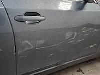 Personenauto, bmw, 5-serie, 520i corporate lease business line edition i, 2009 - afbeelding 21 van  31