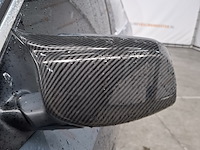 Personenauto, bmw, 5-serie, 520i corporate lease business line edition i, 2009 - afbeelding 24 van  31