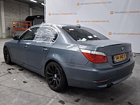 Personenauto, bmw, 5-serie, 520i corporate lease business line edition i, 2009 - afbeelding 29 van  31