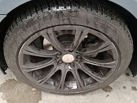 Personenauto, bmw, 5-serie, 520i corporate lease business line edition i, 2009 - afbeelding 31 van  31