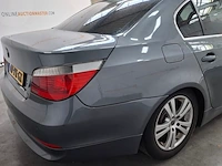 Personenauto, bmw, 5-serie, 520i executive, 2004 - afbeelding 4 van  80