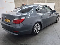 Personenauto, bmw, 5-serie, 520i executive, 2004 - afbeelding 5 van  80