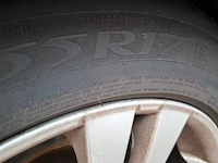 Personenauto, bmw, 5-serie, 520i executive, 2004 - afbeelding 11 van  80