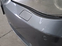 Personenauto, bmw, 5-serie, 520i executive, 2004 - afbeelding 14 van  80