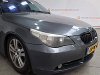 Personenauto, bmw, 5-serie, 520i executive, 2004 - afbeelding 18 van  80