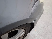 Personenauto, bmw, 5-serie, 520i executive, 2004 - afbeelding 21 van  80