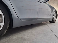 Personenauto, bmw, 5-serie, 520i executive, 2004 - afbeelding 22 van  80