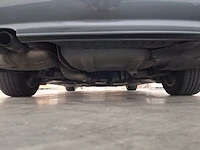 Personenauto, bmw, 5-serie, 520i executive, 2004 - afbeelding 25 van  80