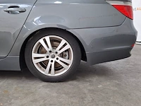 Personenauto, bmw, 5-serie, 520i executive, 2004 - afbeelding 26 van  80