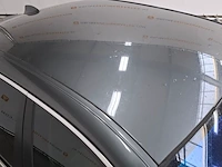 Personenauto, bmw, 5-serie, 520i executive, 2004 - afbeelding 28 van  80
