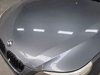 Personenauto, bmw, 5-serie, 520i executive, 2004 - afbeelding 30 van  80