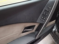 Personenauto, bmw, 5-serie, 520i executive, 2004 - afbeelding 35 van  80