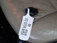 Personenauto, bmw, 5-serie, 520i executive, 2004 - afbeelding 36 van  80