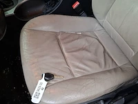 Personenauto, bmw, 5-serie, 520i executive, 2004 - afbeelding 37 van  80