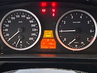 Personenauto, bmw, 5-serie, 520i executive, 2004 - afbeelding 41 van  80