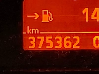 Personenauto, bmw, 5-serie, 520i executive, 2004 - afbeelding 42 van  80