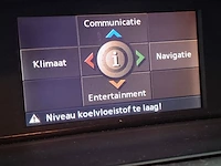 Personenauto, bmw, 5-serie, 520i executive, 2004 - afbeelding 43 van  80