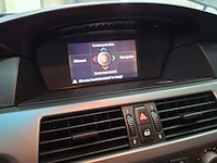 Personenauto, bmw, 5-serie, 520i executive, 2004 - afbeelding 44 van  80