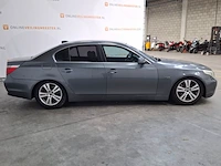 Personenauto, bmw, 5-serie, 520i executive, 2004 - afbeelding 34 van  80