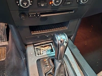 Personenauto, bmw, 5-serie, 520i executive, 2004 - afbeelding 46 van  80