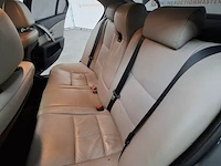 Personenauto, bmw, 5-serie, 520i executive, 2004 - afbeelding 50 van  80