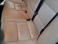 Personenauto, bmw, 5-serie, 520i executive, 2004 - afbeelding 51 van  80