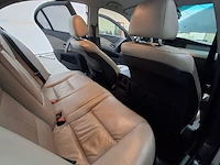 Personenauto, bmw, 5-serie, 520i executive, 2004 - afbeelding 55 van  80