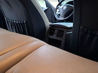 Personenauto, bmw, 5-serie, 520i executive, 2004 - afbeelding 57 van  80
