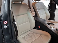 Personenauto, bmw, 5-serie, 520i executive, 2004 - afbeelding 59 van  80