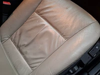 Personenauto, bmw, 5-serie, 520i executive, 2004 - afbeelding 60 van  80