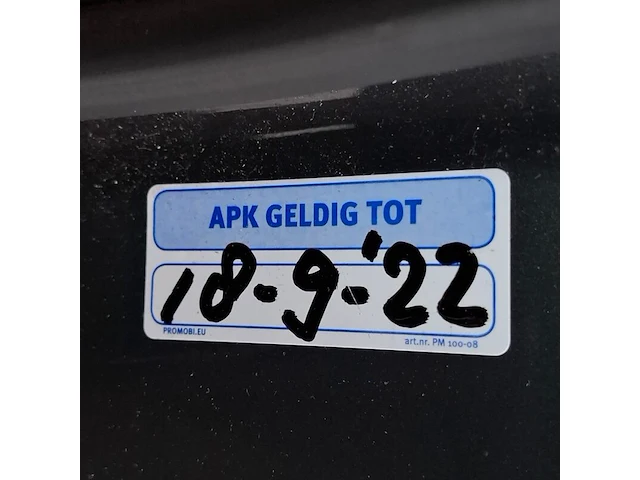 Personenauto, bmw, 5-serie, 520i executive, 2004 - afbeelding 64 van  80