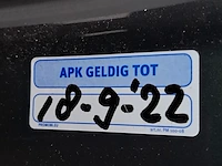 Personenauto, bmw, 5-serie, 520i executive, 2004 - afbeelding 64 van  80