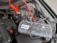 Personenauto, bmw, 5-serie, 520i executive, 2004 - afbeelding 71 van  80