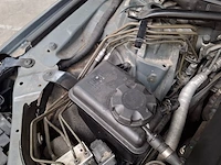 Personenauto, bmw, 5-serie, 520i executive, 2004 - afbeelding 74 van  80