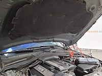 Personenauto, bmw, 5-serie, 520i executive, 2004 - afbeelding 76 van  80