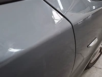 Personenauto, bmw, 5-serie, 520i executive, 2004 - afbeelding 67 van  80