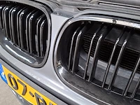 Personenauto, bmw, 5-serie, 520i executive, 2004 - afbeelding 79 van  80