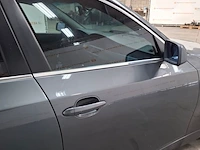 Personenauto, bmw, 5-serie, 520i executive, 2004 - afbeelding 78 van  80