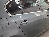 Personenauto, bmw, 5-serie, 520i executive, 2004 - afbeelding 80 van  80