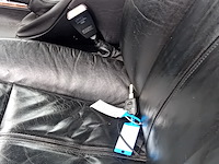 Personenauto, bmw, 5-serie, 523i executive, 1996 - afbeelding 4 van  13