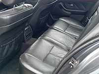 Personenauto, bmw, 5-serie, 523i executive, 1996 - afbeelding 5 van  13